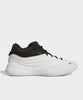 adidas Dame X