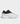 adidas Dame X