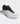 adidas Dame X