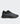 adidas Dame X