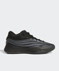 adidas Dame X