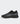 adidas Dame X