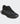 adidas Dame X