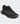adidas Dame X