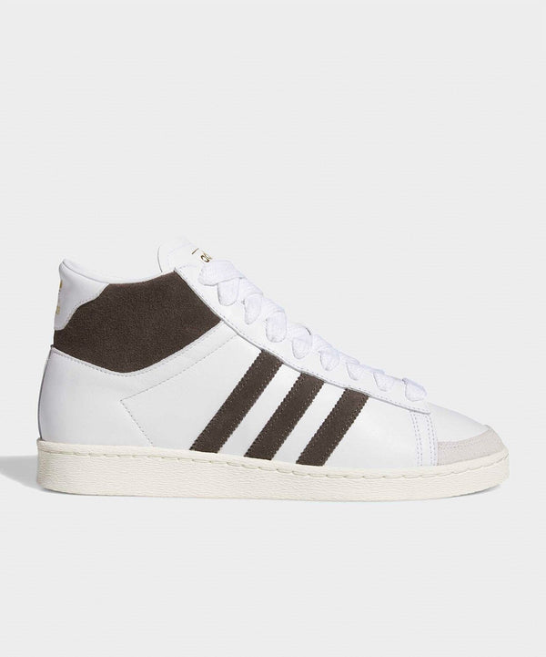 adidas Jabbar HI