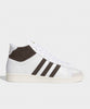 adidas Jabbar HI