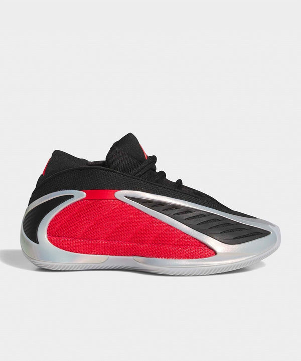 adidas Anthony Edwards 2 J