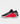 adidas Anthony Edwards 2 J