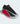 adidas Anthony Edwards 2 J