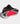 adidas Anthony Edwards 2 J