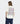 adidas Archive Country Flag T-Shirt