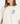 adidas Archive Country Flag T-Shirt