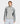 adidas Teamgeist Adicolor Track Top