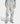 adidas Teamgeist Adicolor Track Pant
