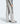 adidas Teamgeist Adicolor Track Pant