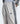adidas Teamgeist Adicolor Track Pant