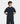 adidas F50 Short Sleeve Jersey