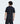 adidas F50 Short Sleeve Jersey