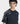 adidas F50 Short Sleeve Jersey