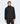 adidas F50 Loose Track Top