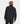 adidas F50 Loose Track Top