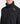 adidas F50 Loose Track Top