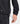 adidas F50 Loose Track Top