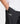 adidas F50 Loose Track Tracksuit Bottoms