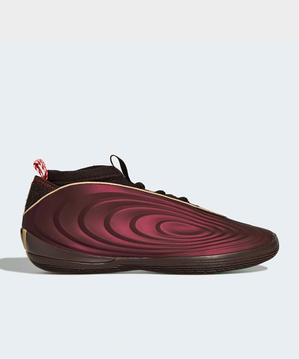 adidas Harden Volume 10