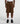 Dickies 247 Garment Dyed 13 Inch Short