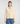 Dickies Unlined Canvas Painter Jacket