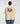 Dickies Vernal Short Sleeve Shirt