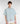 Dickies Denim Short Sleeve Shirt