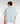 Dickies Denim Short Sleeve Shirt