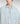 Dickies Denim Short Sleeve Shirt