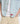 Dickies Denim Short Sleeve Shirt