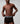 Calvin Klein Trunk 3lü Paket
