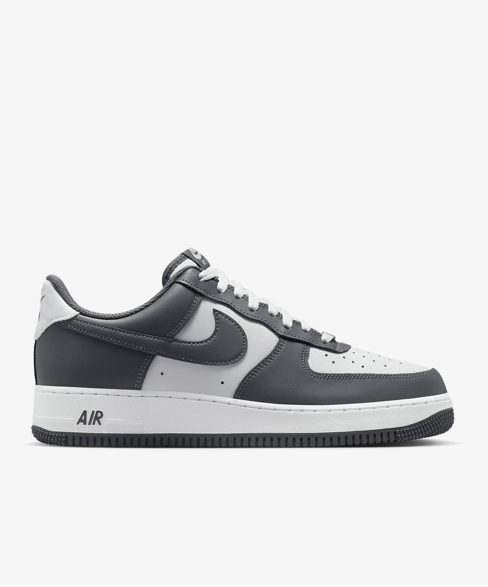 Nike Nike Air Force 1 FJ4146