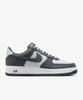 Nike Air Force 1 '07
