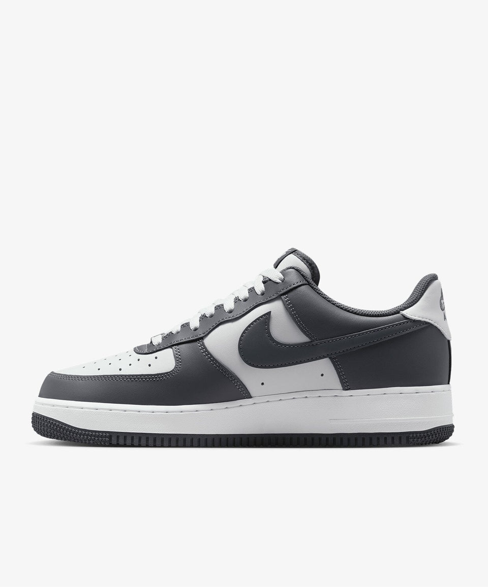 Nike Nike Air Force 1 FJ4146