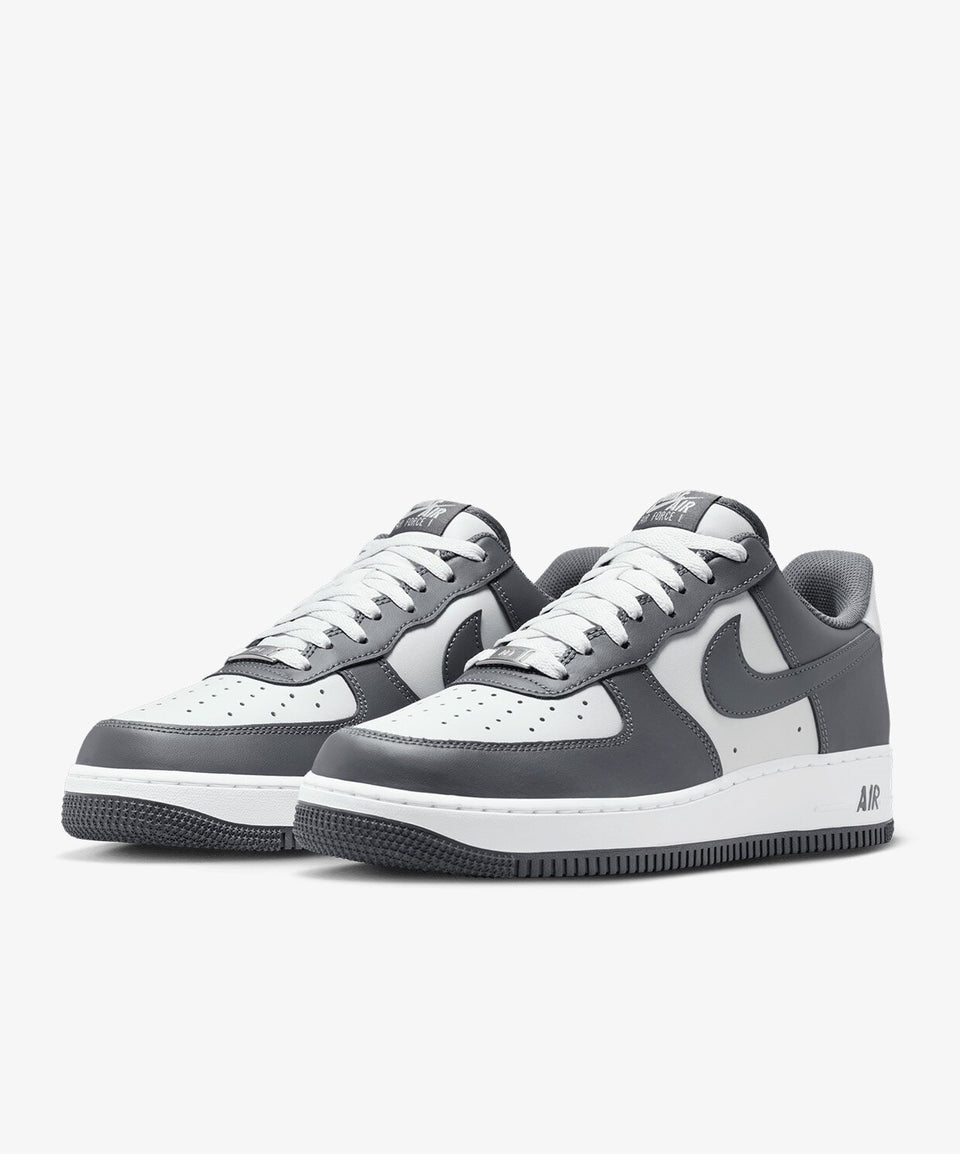 Nike Nike Air Force 1 FJ4146