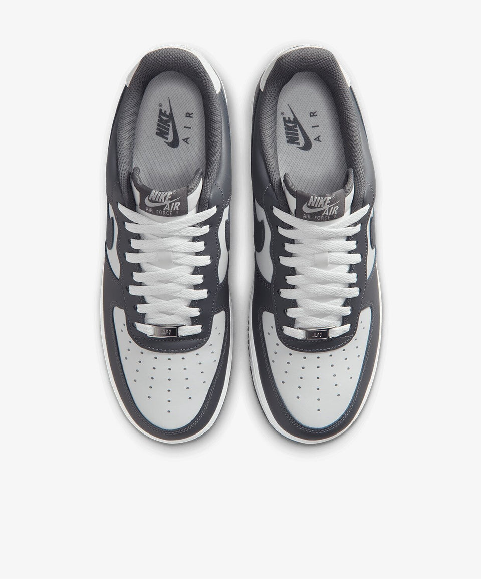 Nike Nike Air Force 1 FJ4146