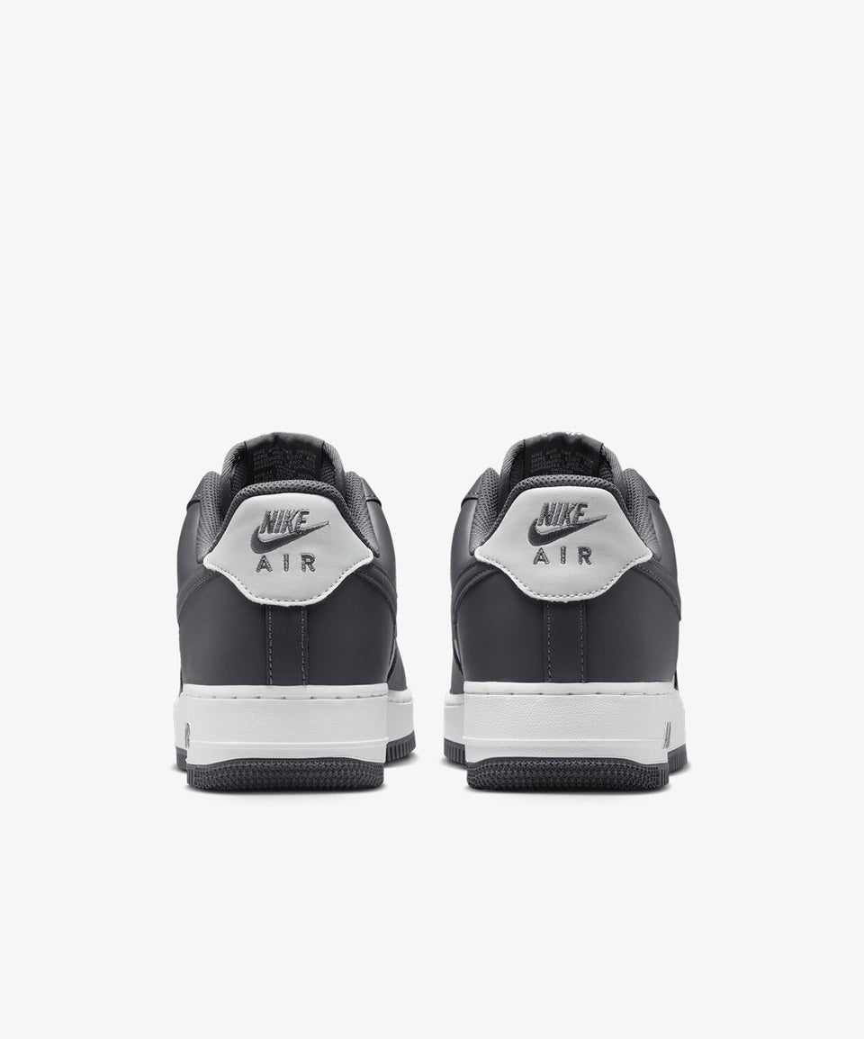 Nike Nike Air Force 1 FJ4146