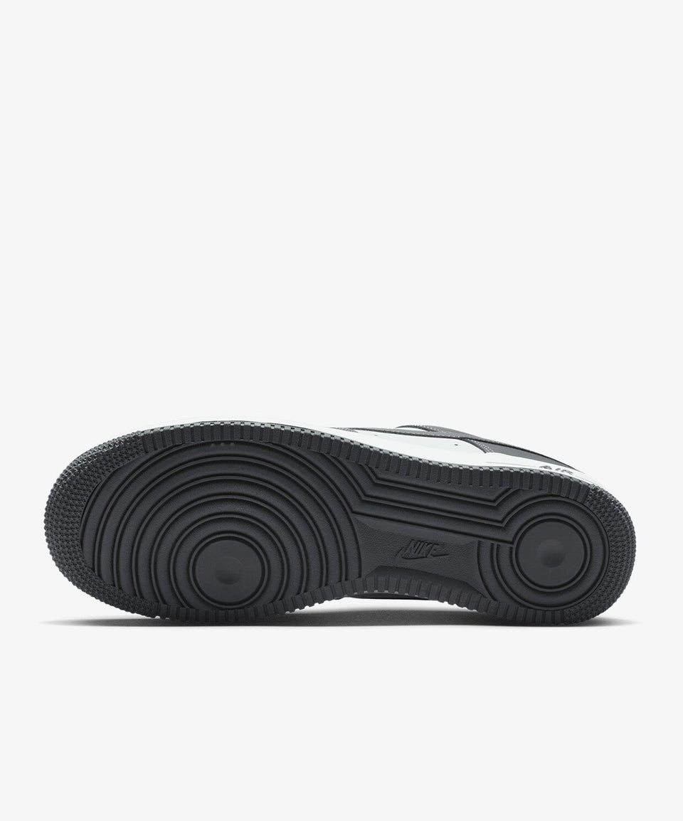 Nike Nike Air Force 1 FJ4146
