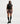 Nike Sportswear Phoenix Fleece Mid-Rise Shorts
