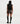 Nike Sportswear Phoenix Fleece Mid-Rise Shorts
