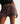Nike Sportswear Phoenix Fleece Mid-Rise Shorts