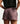 Nike Sportswear Phoenix Fleece Mid-Rise Shorts