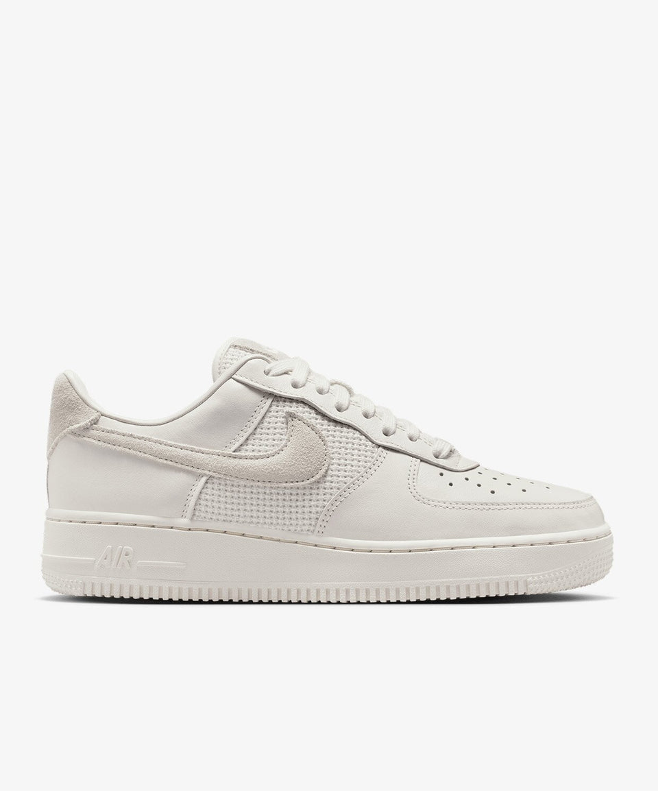 Nike Krem Nike Air Force 1