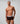 Calvin Klein Low Rise Trunk 3lü Paket
